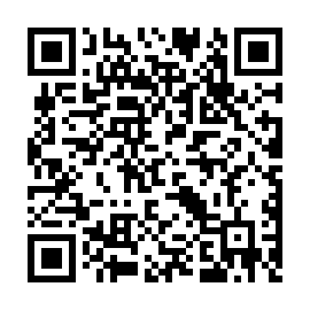 QR code for 507OLF
