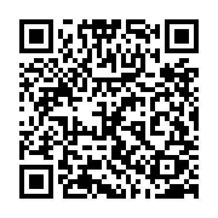 QR code for 507OMY
