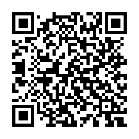 QR code for 507OPH