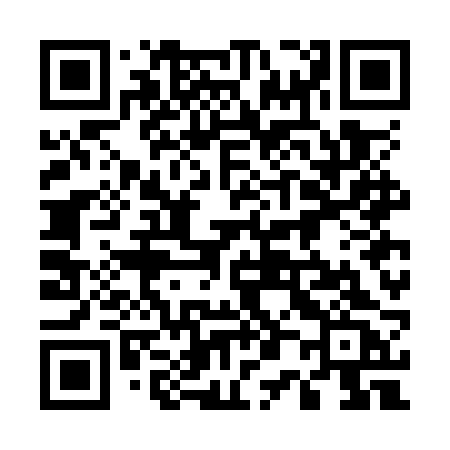 QR code for 507ORC