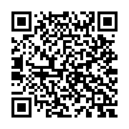 QR code for 507PTD