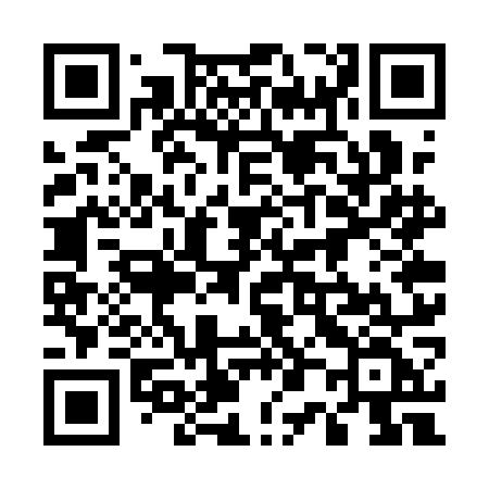 QR code for 507QOF