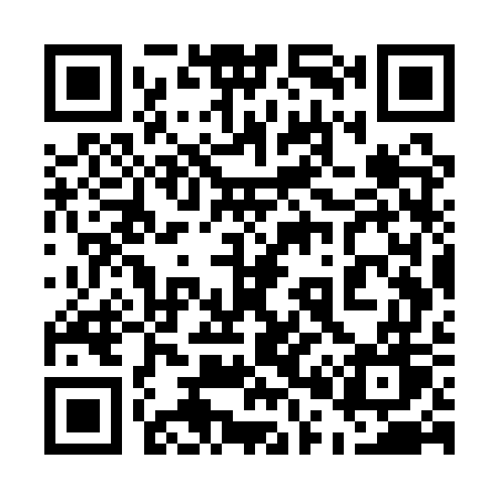 QR code for 507QWW