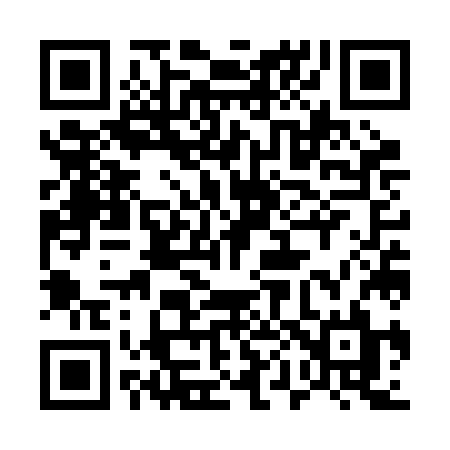 QR code for 507RJL
