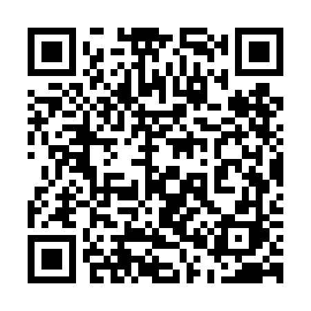 QR code for 507TFH