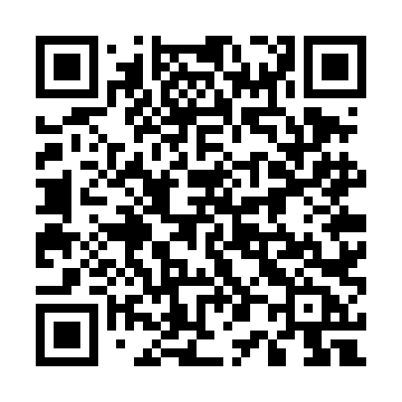 QR code for 507TLB