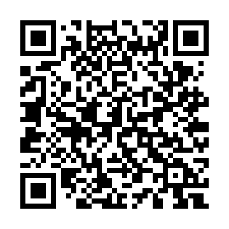 QR code for 507VGD