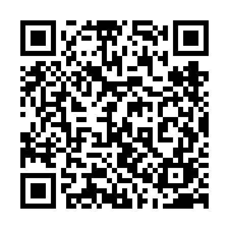 QR code for 507VGL