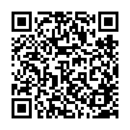 QR code for 507VHB