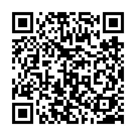 QR code for 507VWI