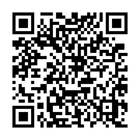 QR code for 507WHZ