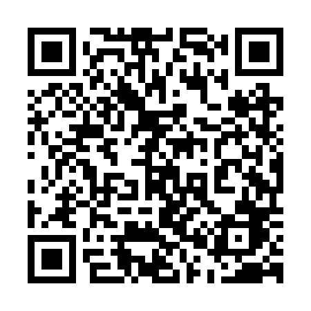 QR code for 508BPB