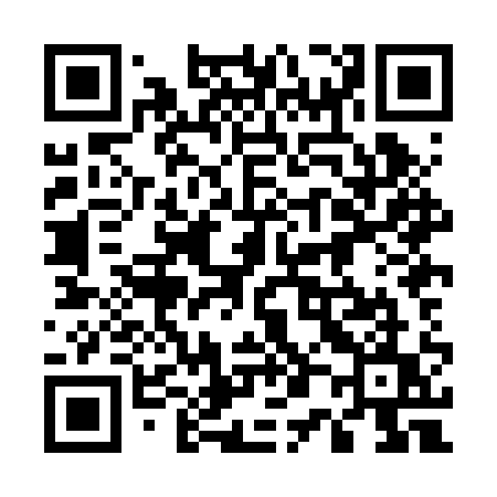 QR code for 508BQU