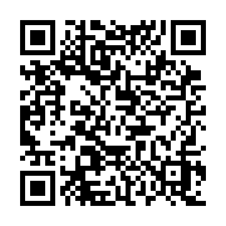 QR code for 508CAZ