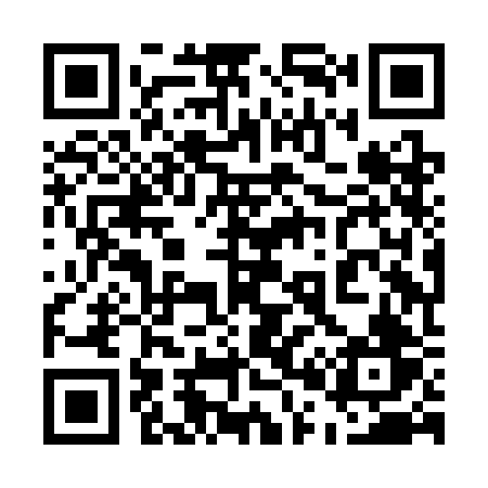 QR code for 508CBV