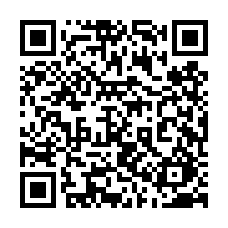 QR code for 508DRO