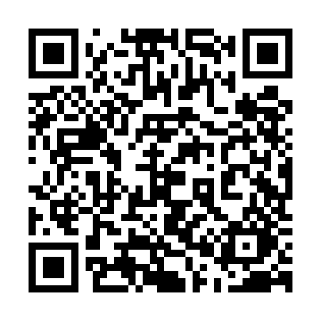 QR code for 508EJO