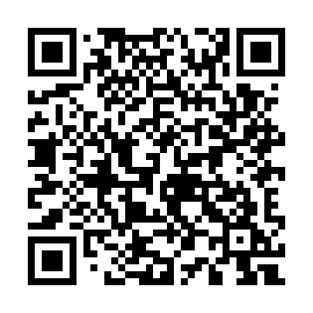 QR code for 508EYG