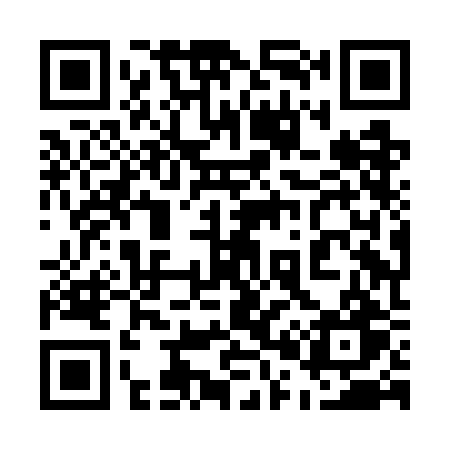 QR code for 508GBW