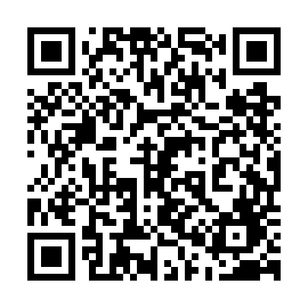QR code for 508GEF