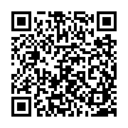 QR code for 508GYC