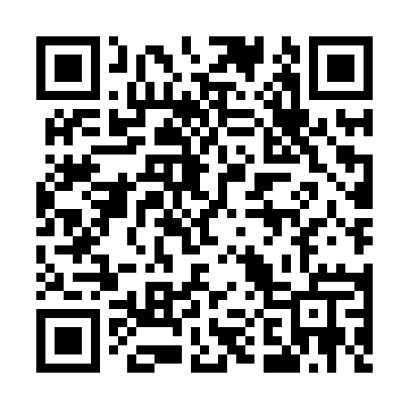 QR code for 508HQU