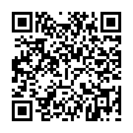 QR code for 508HUK