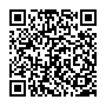 QR code for 508HUQ