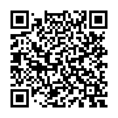QR code for 508HXX