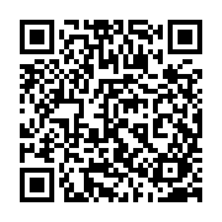 QR code for 508IYO
