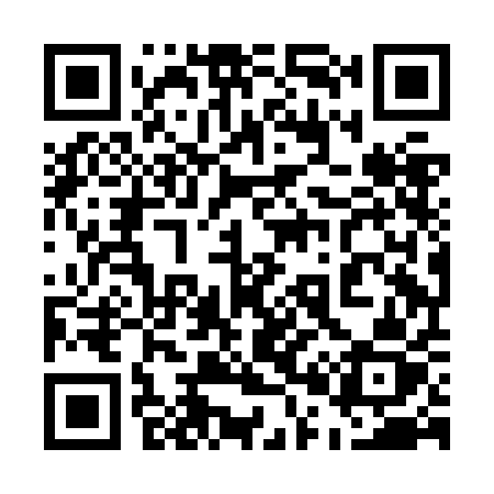 QR code for 508JAZ