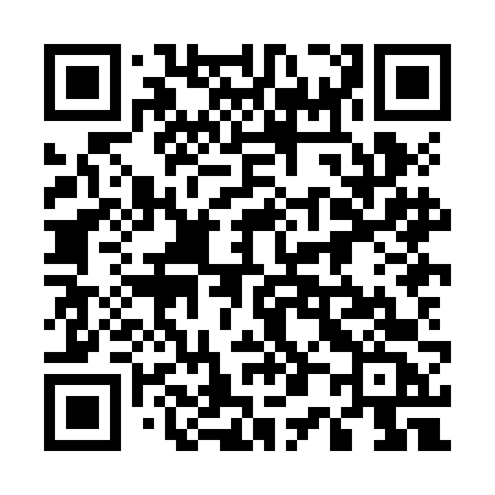 QR code for 508JFC