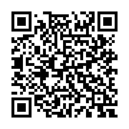 QR code for 508JHH