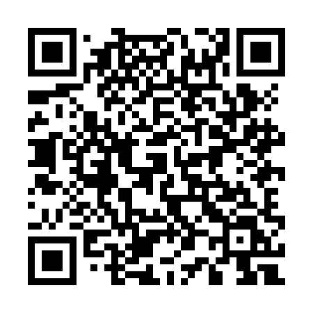 QR code for 508JHL