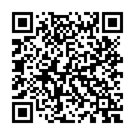 QR code for 508JWI