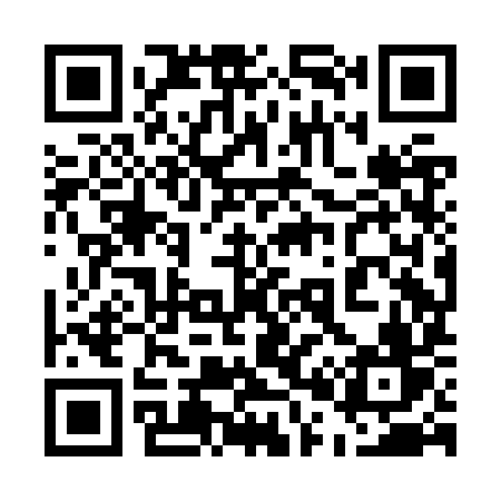 QR code for 508JYV