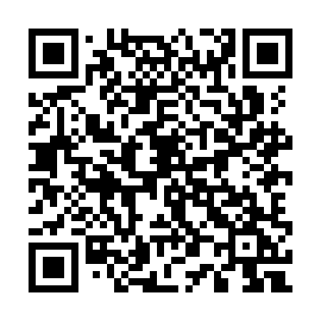 QR code for 508KHG