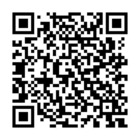 QR code for 508KHY