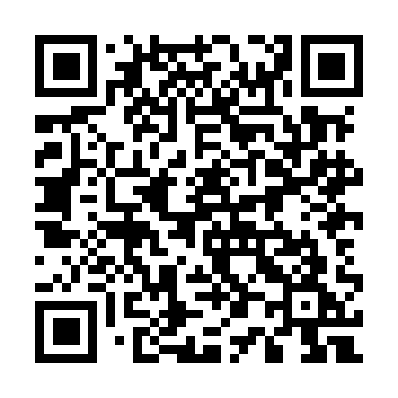 QR code for 508MAG