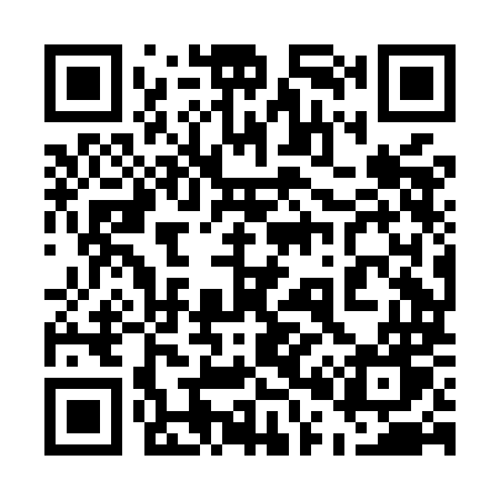 QR code for 508MMW