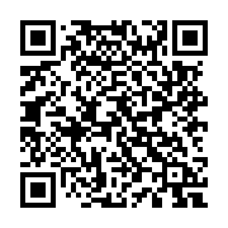QR code for 508MSB