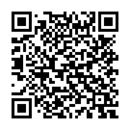 QR code for 508NUS