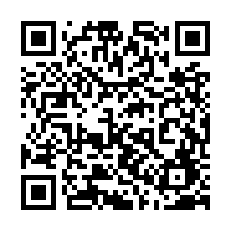 QR code for 508OWF