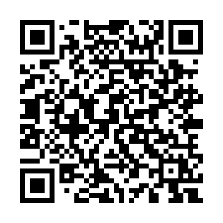 QR code for 508PMX