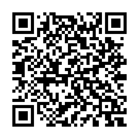 QR code for 508PRT