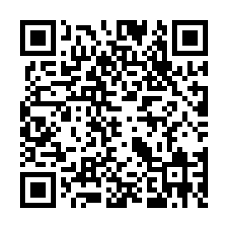 QR code for 508QDY