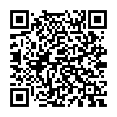 QR code for 508RGH