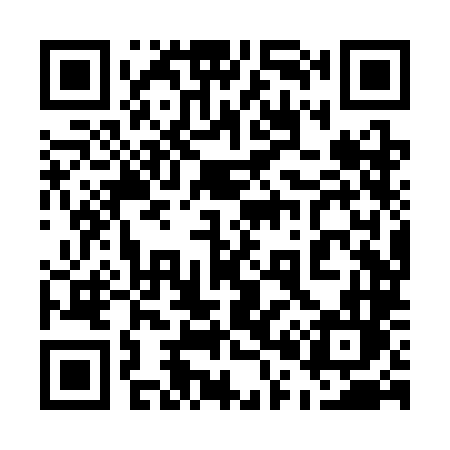 QR code for 508SLL