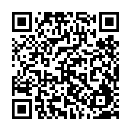 QR code for 508TBF
