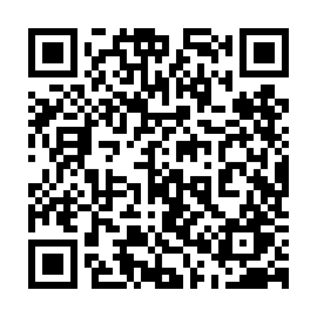 QR code for 508TJW
